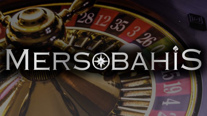 mersobahis