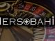 mersobahis