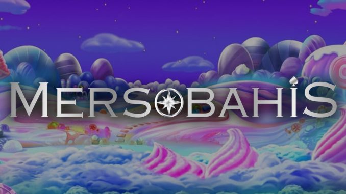 mersobahis